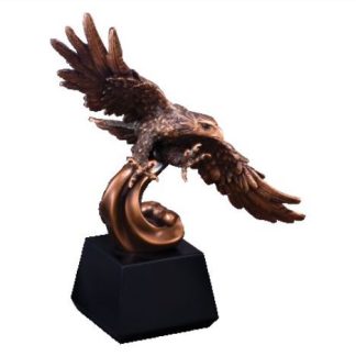 Eagle Awards