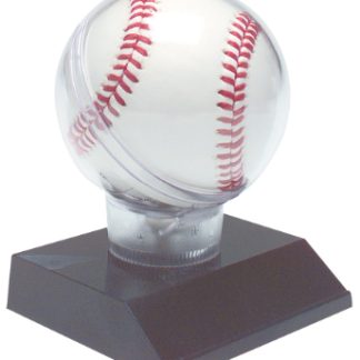 Baseball | Softball Display Cases
